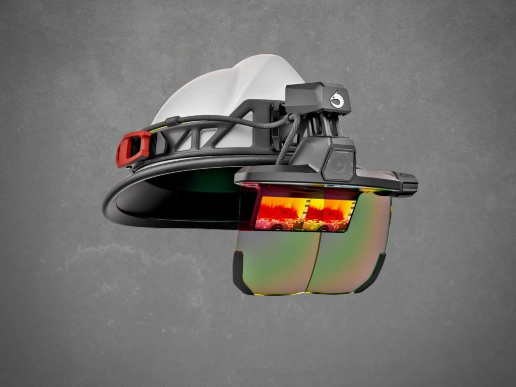 LNGN 02 Front 1600x1200 1