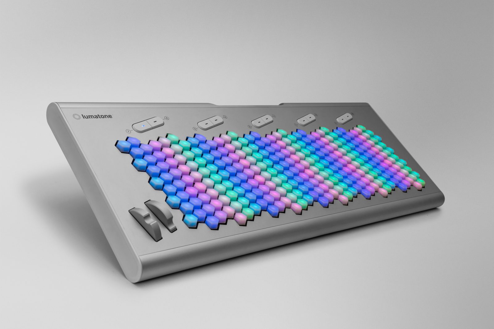 Lumatone Angle 1 1600x1067 1