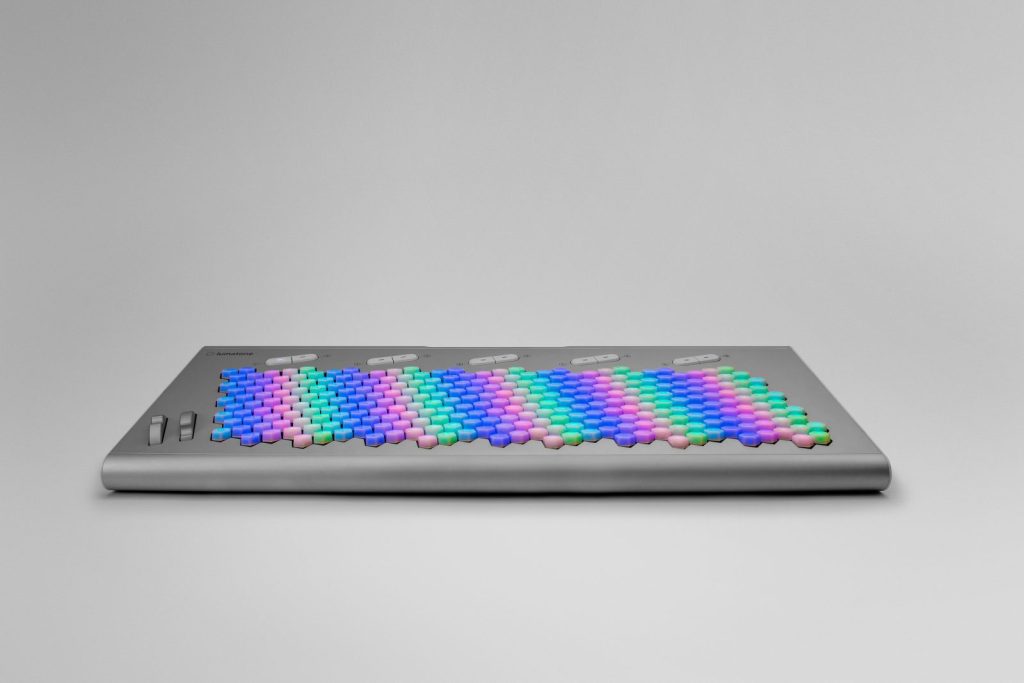 Lumatone Angle 3 1600x1067 1