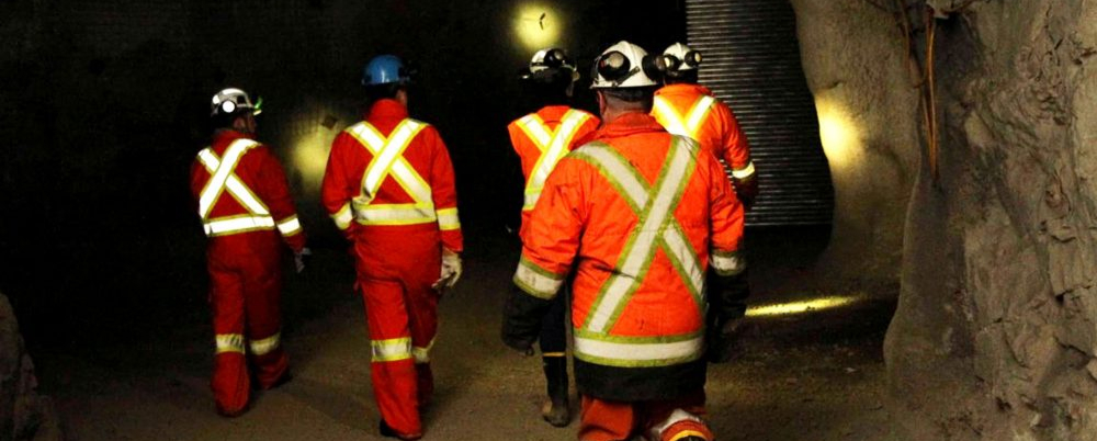 challenge 01 1000x804 1 1