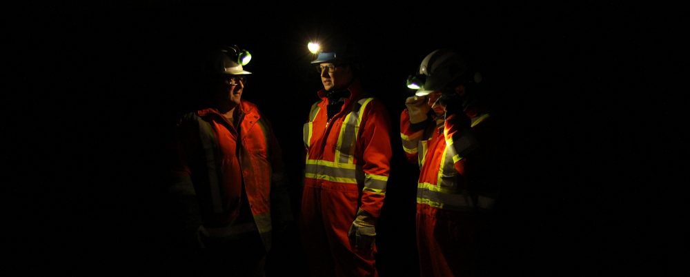 challenge 02 1000x402 1