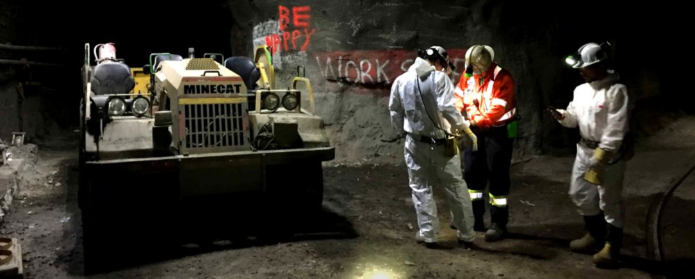 challenge 03 1000x402 1