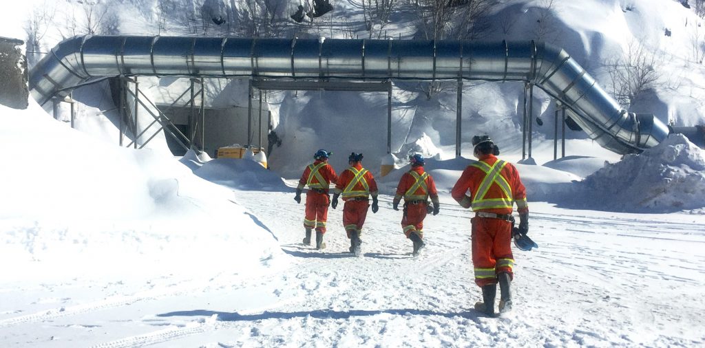 challenge 04 1024x506 1