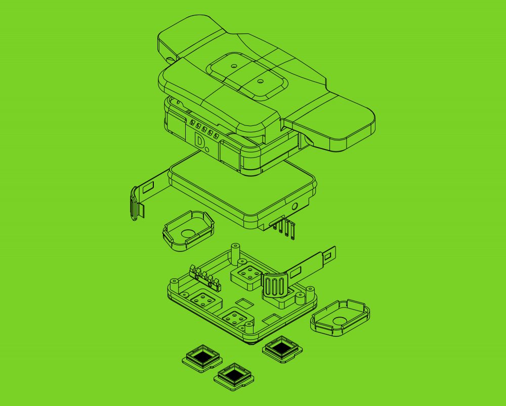deloitte build 01 1000x804 1
