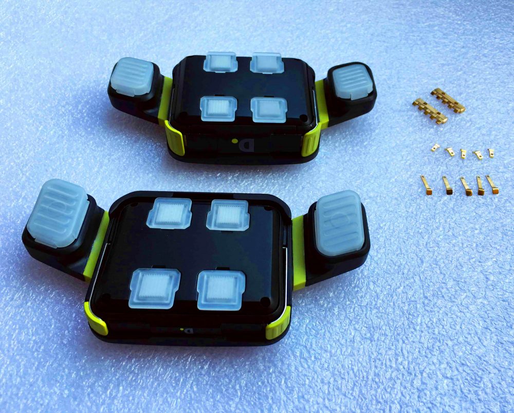 deloitte build 02 1000x804 1