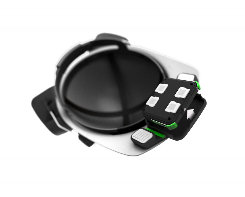 deloitte build 03 1000x804 1