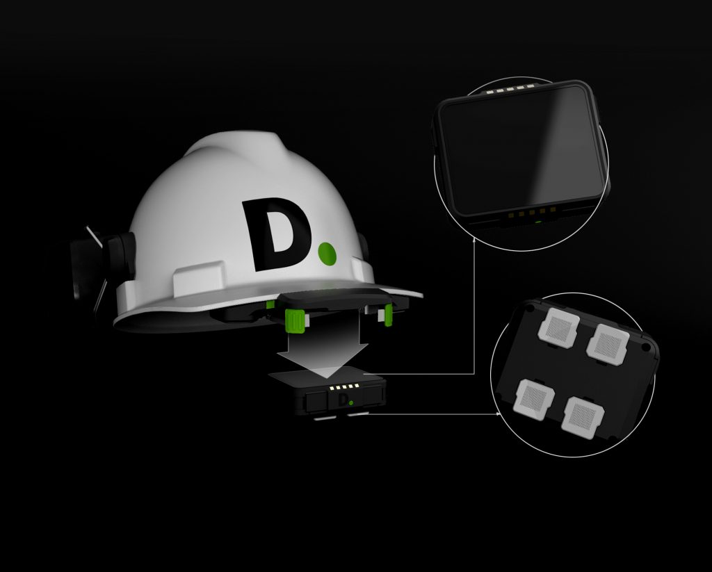 deloitte build 04 1024x823 1